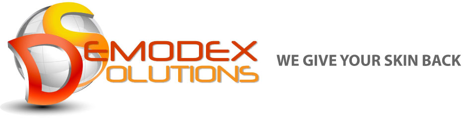 Demodex Solutions